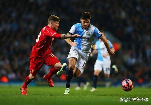 包含诺维奇战胜对手，实现保级关键胜利的词条