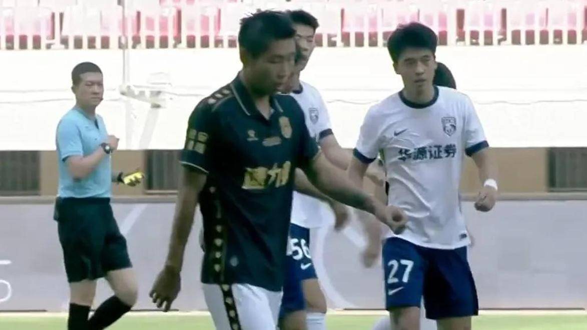 陕西球队实力傲视群雄，对手望尘莫及的简单介绍