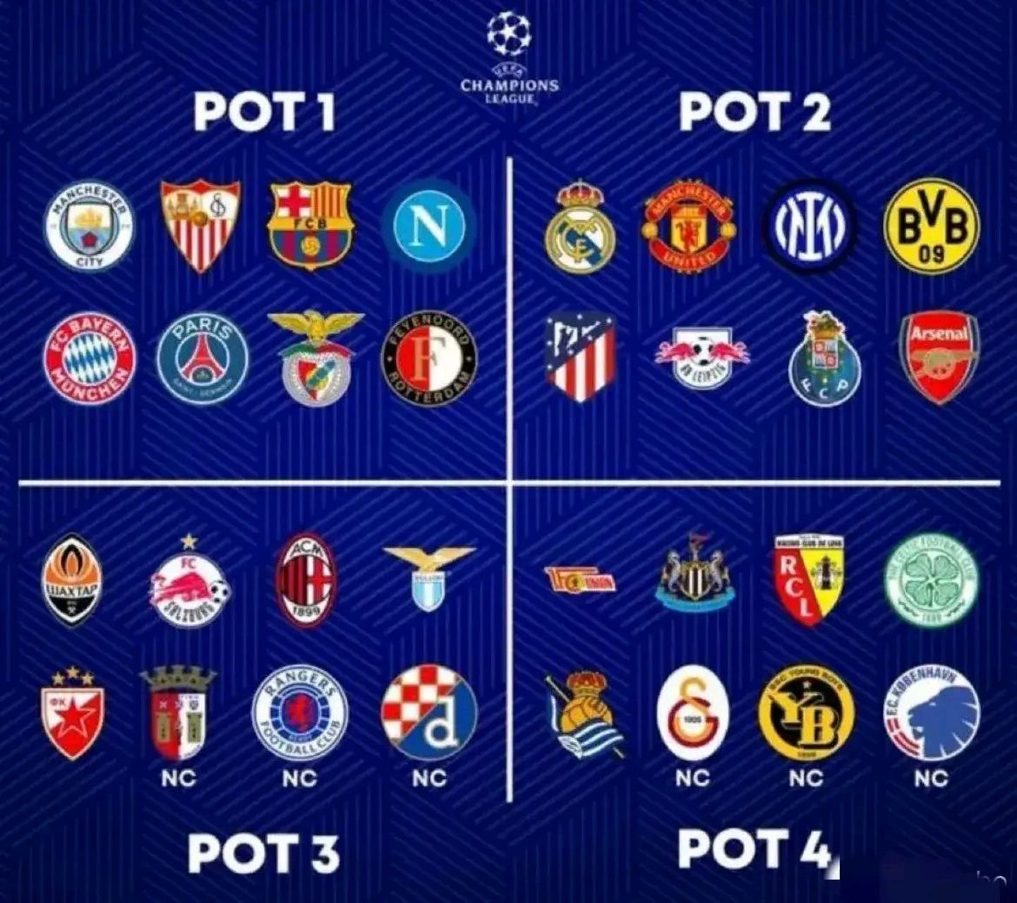 球队宣布新赛季目标，欧冠联赛是首要任务