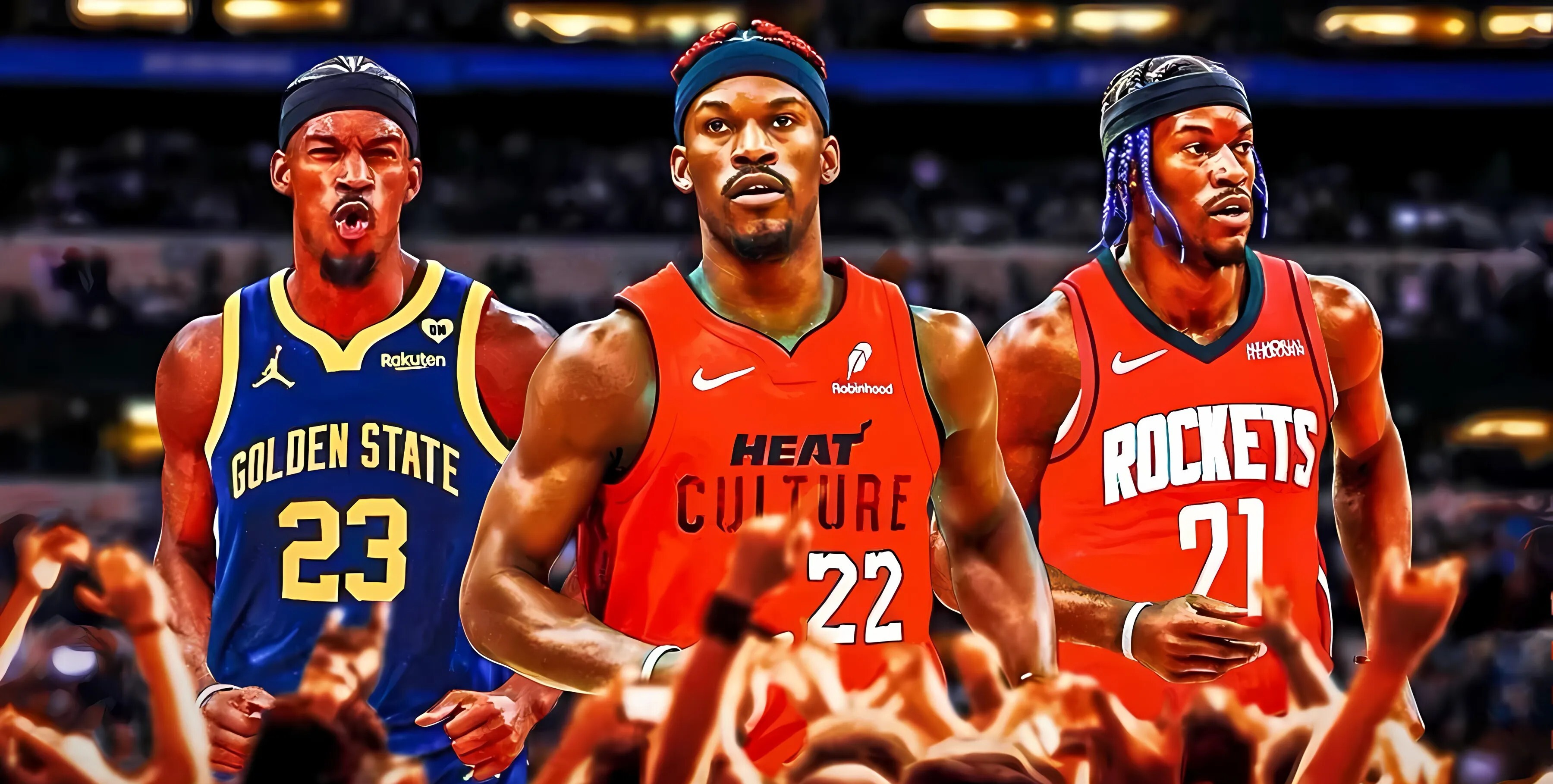 巴特勒关键节点败北，西班牙队带队取胜！